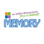 Memory Logo