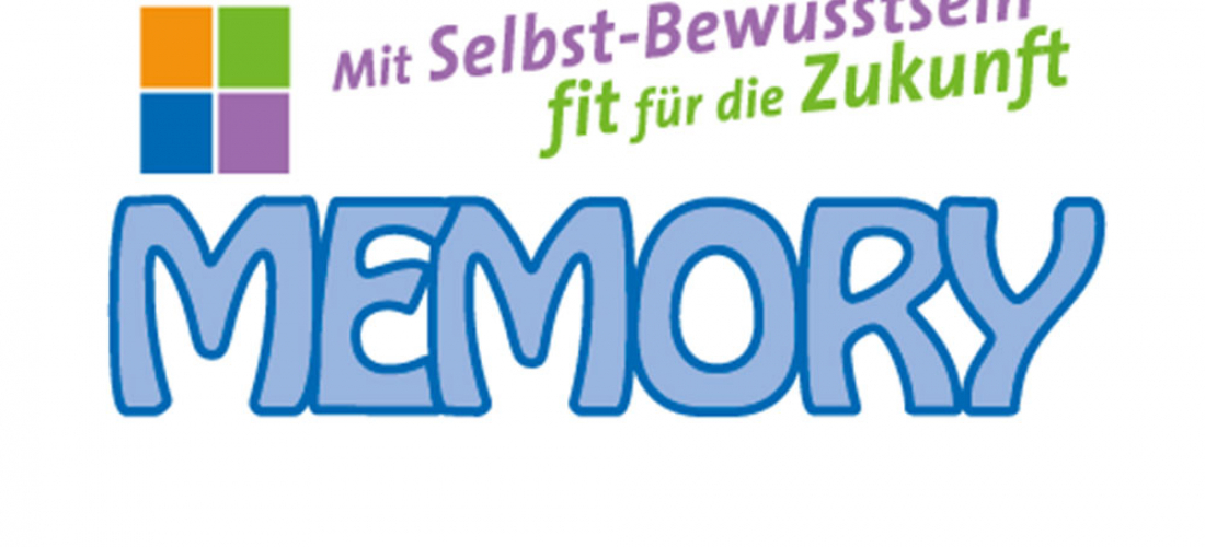 Memory Lerntherapie