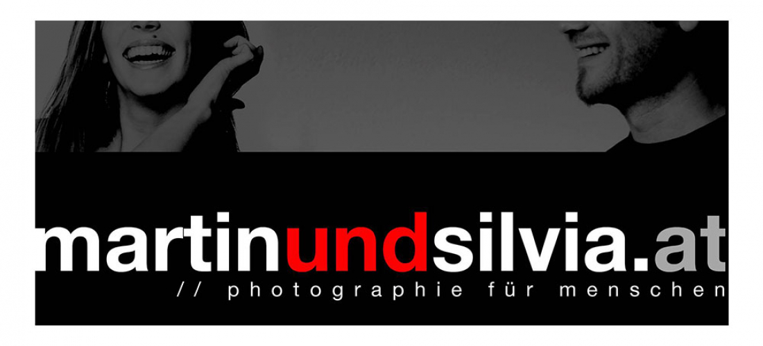 fotostudio martinundsilvia