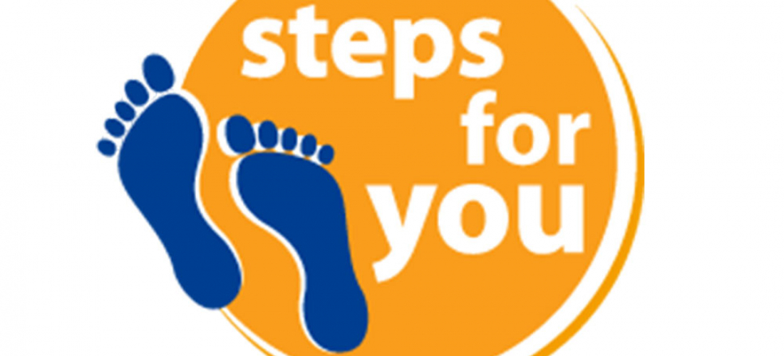 steps4you – Beratung-Coaching-Mediation-Training